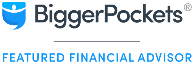 BiggerPockets