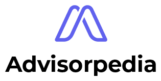 Advisorpedia