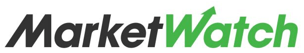 MarketWatch